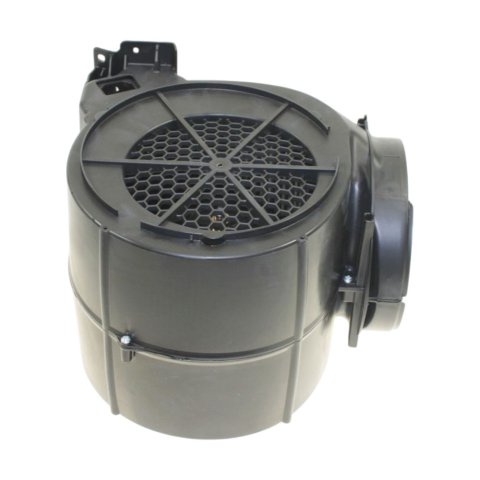 695210814 - ENSEMBLE MOTEUR 800MC 220-50/60