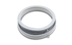 126381001182 - MANCHETTE DE CUVE