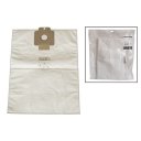 1470745010 - SACS ASPIRATEUR GD320 GWD320 GWD335 (X3)