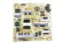 BN44-00807F - PLATINE ALIMENTATION