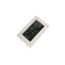 133.0180.074 - TÉLÉCOMMANDE