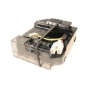 5789902500 - MODULE VCC INVERTER