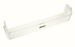 481241829838 - BALCONNET BOUTEILLES