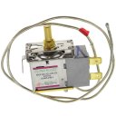 49023322 - THERMOSTAT WDK30K-921