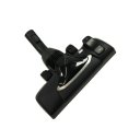 140068400369 - BROSSE ASPIRATEUR