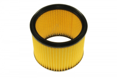 45120276 - FILTRE CARTOUCHE AQUAVAC H154 DIA 175MM