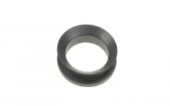 481010777092 - BAGUE D'ETANCHEITEE V-RING  V-22A