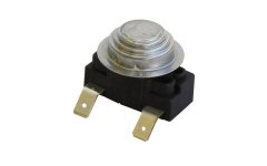 95X9679 - Thermostat de securite 85°