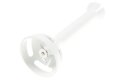 MS-0A05899 - PIED MIXER BLANC