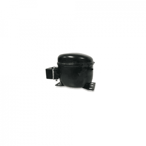 C00099799 - COMPR.GVY66AA 220-240/50 1/4HP-180 R134A