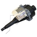 41014580 - POMPE DE CYCLAGE ASKOLL 220-230VAC50HZ