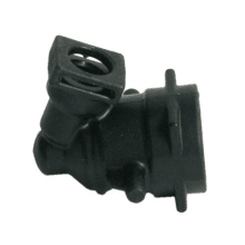 503633 - CONNECTEUR CAGE CAPSULE