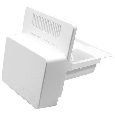 DA97-05081G - DISTRIBUTEUR DE GLACONS COMPLET