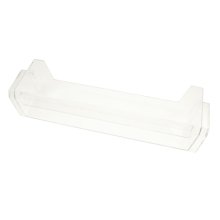 2207500005 - BALCONNET BOUTEILLE BAS DE PORTE