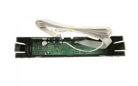 289018600 - Panneau de commande et sonde temperature