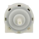 00627460 - PRESSOSTAT ANOLOGIQUE DE PRESSION