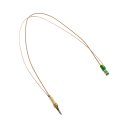 481010707501 - THERMOCOUPLE QUICK FIX, 460MM