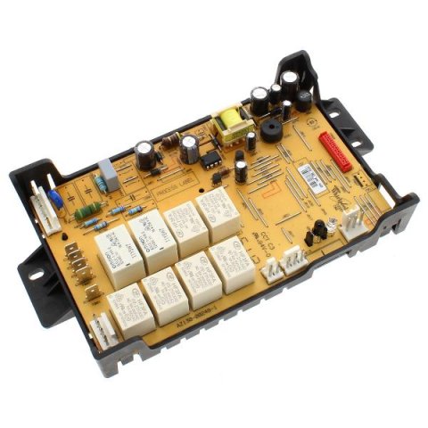 481010383935 - MODULE DE CONTROLE ESTER
