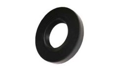 481990302545 - JOINT ROULEMENT PALIER