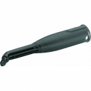28842810 - GICLEUR PORTE BUSE