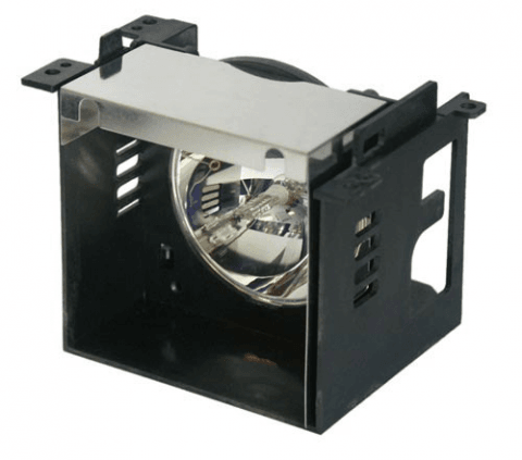 6849697 - LAMPE VIDEOPROJECTEUR SHARP