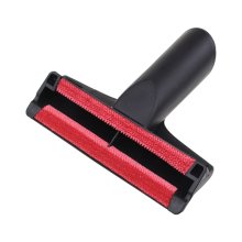 ZR901601 - SUCEUR LARGE