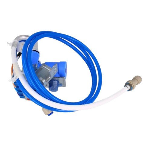 AJU73673309 - ÉLECTROVANNE 2 VOIES