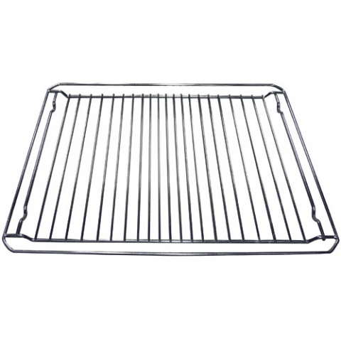 DG5900001A - Grille de four 465 x 360 m/m