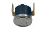 E137 - THERMOSTAT 145°
