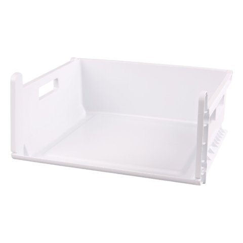 00444022 - TIROIR INTERMEDIAIRE