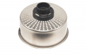 106942 - CUVE PRESSE PUREE SAV 