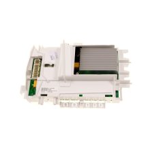 49120221 - MODULE DE PUISSANCE PROGRAMMÉ