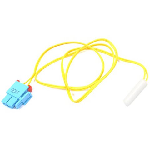DA32-00011E - SONDE TEMPERATURE FPX41CTD