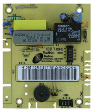41008097 - MODULE ELECTRONIQUE