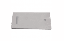 91670337 - PORTE FREEZER COMPLETE