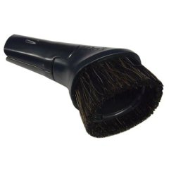 219371401 - BROSSE MULTI USAGES