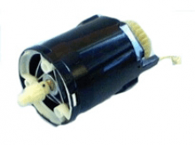 KW660006 - MOTEUR NOUVEAU MODEL