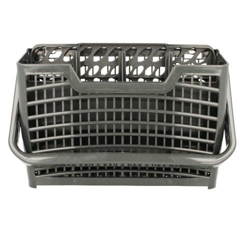152474630 - PANIER A COUVERTS