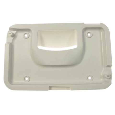 49052880 - POIGNEE BAC CONDENSEUR