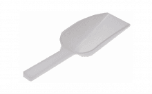 7424469 - PELLE ICE MAKER