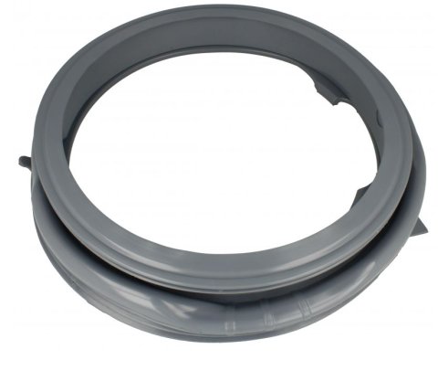 12638100000535 - JOINT DE HUBLOT