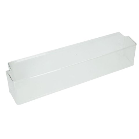 M883649 - BALCONNET BOUTEILLES