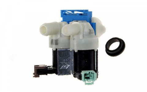 405501716 - ELECTROVANNE 2 VOIES + JOINT