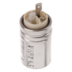 10007433 - CONDENSATEUR 4 5 UF