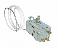 45X1888 - Thermostat a130284