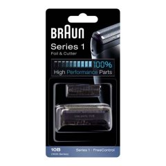 65729761 - Grille couteau kit free control
