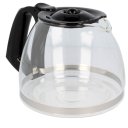 FH900110 - VERSEUSE VERRE NOIRE HELIORA FG11/12