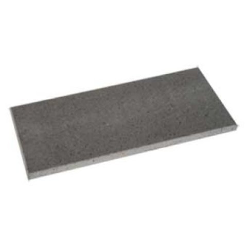 TS-01015020 - PIERRE A CUIRE 410 X 205