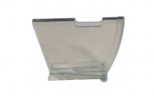 7424073 - ETRIER PORTE BOUTEILLES