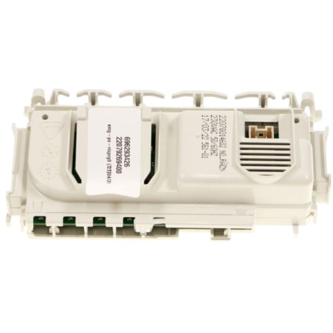 696293426 - MODULE DE COMMANDE